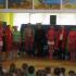 Teatr rodziców "Spotkanie bajek" (galeria: 28)