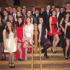 STUDNIÓWKA 2014 (galeria: 35)