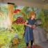 Przedstawienie "Sygnalizatorek Jacek" (teatr "GARGULEC") 06.06.2013 (galeria: 12)