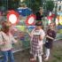Festyn Rodzinny 05.06.2013 (galeria: 30)