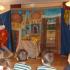 Teatrzyk w przedszkolu (galeria: 2)