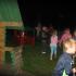 Zielona noc w przedszkolu (galeria: 14)