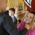 Dzień Chłopaka (galeria: 4)
