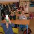 Tulipany w kl. Ib; 08-04-2015 (galeria: 15)