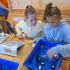 Zajęcia z robotyki w klasach 1-3 (galeria: 3)