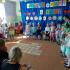 Dzień Mamy; gr. IV; 25-05-2016 (galeria: 6)