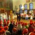 Mikołajki w Ratuszu (galeria: 16)