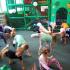 Sala zabaw HOPS (galeria: 6)