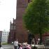 Gr IV Spacerkiem po Słupsku maj 2012 (galeria: 9)