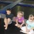 Park Trampolin