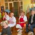 Dzień Edukacji Narodowej: 14.10.2013 (galeria: 3)