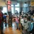 Biblioteka Miejska gr III; 15 - 02 - 2016 (galeria: 4)