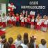 Maraton Artystyczny (galeria: 20)