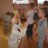 Tańce z p. Kasią- gr. IV; 04-05-2015 (galeria: 12)