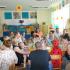 Dzień Mamy; gr. IV; 25-05-2016 (galeria: 17)