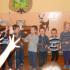 Przedszkolne zabawy: gr. III; 05.12.2013 (galeria: 17)