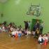 Sportowy Chrzest Pierwszaka (galeria: 77)