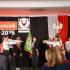 Miejska inauguracja roku szkolnego 2024/2025 (galeria: 22)