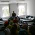 ,,Biedronki"w Jednostce Wojskowej (galeria: 23)