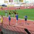 Wielki sukces w CZWÓRBOJU LEKKOATLETYCZNYM. (galeria: 13)