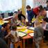 Polisensoryczne odkrywanie świata (galeria: 10)