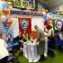 Targi edukacyjne (galeria: 10)