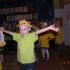 Koncert Jesienny 12.11.2012 grupa III