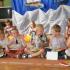 Pożegnanie starszaków z gr. III; 27.06.2014 (galeria: 23)