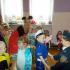 Bal karnawałowy w przedszkolu; 19-01-2016 (galeria: 10)