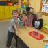 Wulkany w ,,Biedronkach'' (galeria: 11)