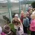 ŚWIATOWY DZIEŃ ZWIERZĄT - 04. 10. 2012 r. (galeria: 3)