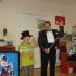 Czarodziej w przedszkolu 30.05.2012 r. (galeria: 10)