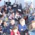 WYJAZD NA KONCERT MUZYCZNY DO SZKOŁY "YAMAHA" GR IV i III (galeria: 15)