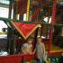 "Kinder Planeta" (galeria: 4)