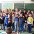 Lekcja w kl. Ia SP 6, gr. IV_15-05-2015 (galeria: 27)