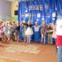Dzień Mamy: gr. III; 28.05.2014 (galeria: 3)