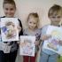 Grupa I i V (galeria: 26)