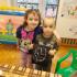 Malowanie cukrem; gr. IV; 10-02-2016 (galeria: 4)