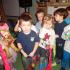 Pokaz multimedialny ,,Gwiezdny pył" (galeria: 4)