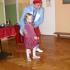 Magik w przedszkolu: 04.12.2013 (galeria: 5)