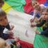 ,,Stokrotki'' i Plastuś (galeria: 14)