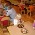 Pierwsze dni Maluszk&oacute;w w przedszkolu. 13.09.2011r. (galeria: 39)