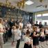 Uroczyste pożegnanie absolwentów przedszkola (galeria: 24)