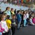 Dzień Godności Osób z Niepełnosprawnościami" (galeria: 3)