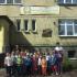 Wycieczka do szkoły muzycznej. Gr. IV  15.05.2017 r. (galeria: 2)