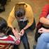 Kurs Pierwszej Pomocy (galeria: 7)