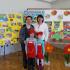 „Moda na zdrową żywność”; gr. III i IV; 26-04-2016 (galeria: 7)