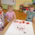 Og&oacute;lnopolska Kampania ,,Dzieciństwo bez przemocy&rdquo; (galeria: 6)