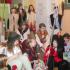 Jasełka SP Nr 6: 15.01.2014 (galeria: 8)