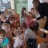 Państwowa Szkoła Muzyczna (galeria: 4)